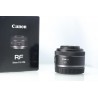 CANON RF 50MM F1,8 STM