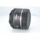 CANON RF 50MM F1,8 STM