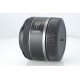 CANON RF 50MM F1,8 STM