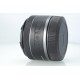 CANON RF 50MM F1,8 STM