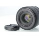 CANON RF 50MM F1,8 STM
