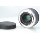 CANON RF 50MM F1,8 STM