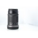 CANON RF-S 55-210 F.5-7,1 IS STM