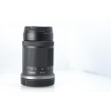 CANON RF-S 55-210 F.5-7,1 IS STM