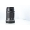 CANON RF-S 55-210 F.5-7,1 IS STM