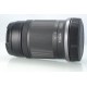 CANON RF-S 55-210 F.5-7,1 IS STM