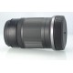 CANON RF-S 55-210 F.5-7,1 IS STM