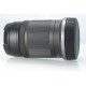 CANON RF-S 55-210 F.5-7,1 IS STM