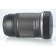 CANON RF-S 55-210 F.5-7,1 IS STM