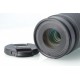 CANON RF-S 55-210 F.5-7,1 IS STM
