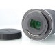 CANON RF-S 55-210 F.5-7,1 IS STM