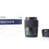 SIGMA AF 30MM F1,4 DC DN SONY E