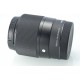 SIGMA AF 30MM F1,4 DC DN SONY E