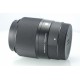SIGMA AF 30MM F1,4 DC DN SONY E
