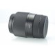 SIGMA AF 30MM F1,4 DC DN SONY E
