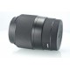 SIGMA AF 30MM F1,4 DC DN SONY E