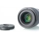 SIGMA AF 30MM F1,4 DC DN SONY E