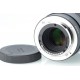 SIGMA AF 30MM F1,4 DC DN SONY E