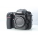 NIKON D7500 BODY SCATTI EFF. 10891