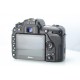 NIKON D7500 BODY SCATTI EFF. 10891