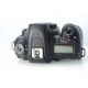 NIKON D7500 BODY SCATTI EFF. 10891