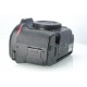 NIKON D7500 BODY SCATTI EFF. 10891