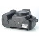 NIKON D7500 BODY SCATTI EFF. 10891