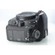 NIKON D7500 BODY SCATTI EFF. 10891