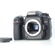 NIKON D7500 BODY SCATTI EFF. 10891