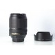 NIKON AF-S 18-140 F 3,5-5,6G VR