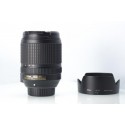 NIKON AF-S 18-140 F 3,5-5,6G VR