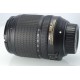 NIKON AF-S 18-140 F 3,5-5,6G VR