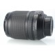 NIKON AF-S 18-140 F 3,5-5,6G VR