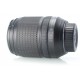 NIKON AF-S 18-140 F 3,5-5,6G VR