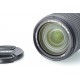 NIKON AF-S 18-140 F 3,5-5,6G VR