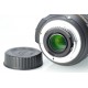 NIKON AF-S 18-140 F 3,5-5,6G VR