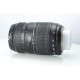 TAMRON AF 70-300 F 4,0-5,6 LD NIKON