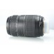 TAMRON AF 70-300 F 4,0-5,6 LD NIKON