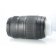 TAMRON AF 70-300 F 4,0-5,6 LD NIKON