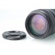 TAMRON AF 70-300 F 4,0-5,6 LD NIKON