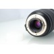 TAMRON AF 70-300 F 4,0-5,6 LD NIKON