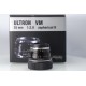 VOIGTLANDER 35MM F2 VM ULTRON ASPH. II