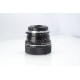 VOIGTLANDER 35MM F2 VM ULTRON ASPH. II