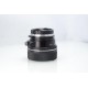 VOIGTLANDER 35MM F2 VM ULTRON ASPH. II