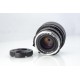 VOIGTLANDER 35MM F2 VM ULTRON ASPH. II