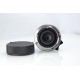 VOIGTLANDER 35MM F2 VM ULTRON ASPH. II