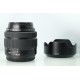 FUJIFILM GF 35-70MM F4,5-5,6 WR