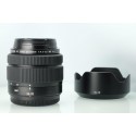 FUJIFILM GF 35-70MM F4,5-5,6 WR