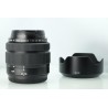 FUJIFILM GF 35-70MM F4,5-5,6 WR