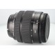 FUJIFILM GF 35-70MM F4,5-5,6 WR